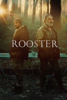 The Rooster (2023) download