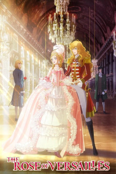 The Rose of Versailles (2025) download