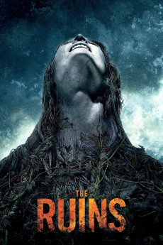 The Ruins (2008) download