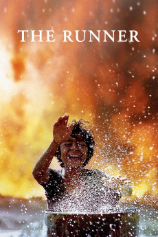 The Runner (1984) download