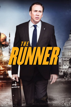 The Runner (2015) download
