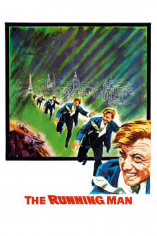 The Running Man (1963) download