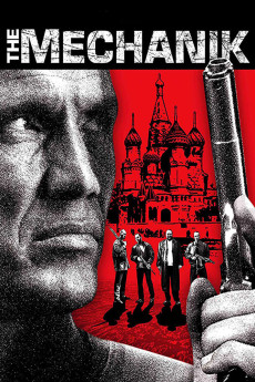 The Russian Specialist (2005) download