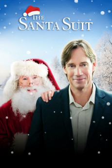 The Santa Suit (2010) download