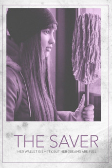 The Saver (2015) download