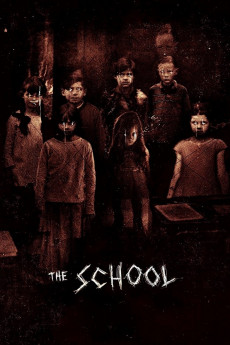 The School (2018) download