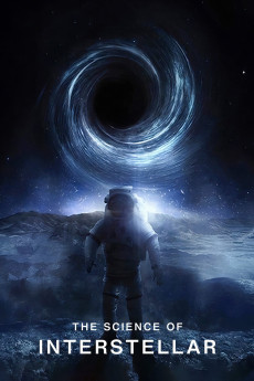 The Science of Interstellar (2015) download