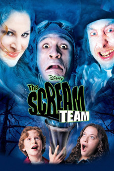 The Scream Team (2002) download