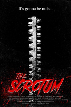 The Scrotum (2019) download