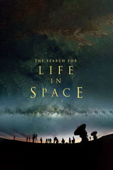 The Search for Life in Space (2016) download