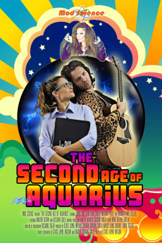 The Second Age of Aquarius (2022) download
