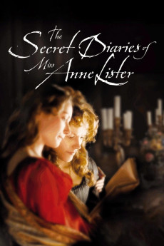 The Secret Diaries of Miss Anne Lister (2010) download