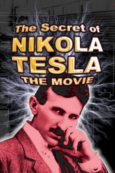 The Secret Life of Nikola Tesla (1980) download