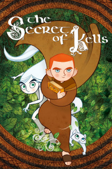 The Secret of Kells (2009) download