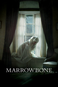 The Secret of Marrowbone (2017) download