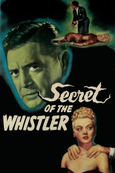 The Secret of the Whistler (1946) download