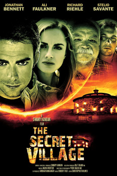 The Secret Village (2013) download