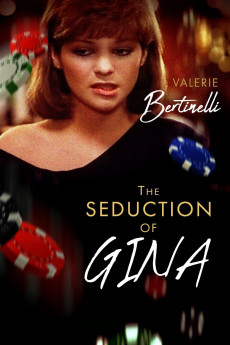 The Seduction of Gina (1984) download
