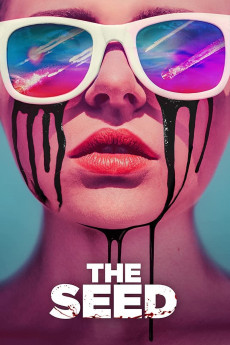 The Seed (2021) download