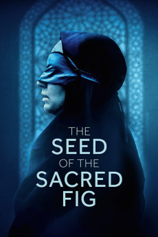 The Seed of the Sacred Fig (2024) download