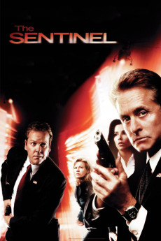 The Sentinel (2006) download
