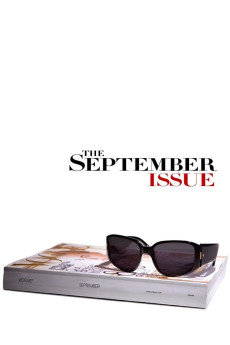 The September Issue (2009) download