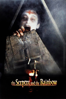 The Serpent and the Rainbow (1988) download