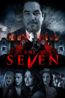 The Seven (2019) download