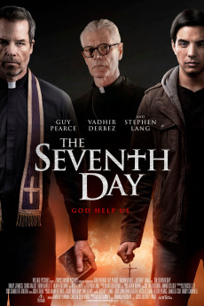 The Seventh Day (2021) download