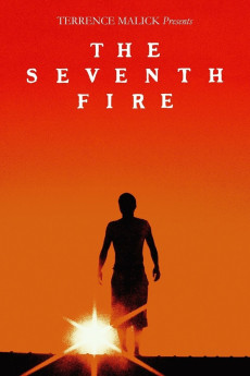 The Seventh Fire (2015) download