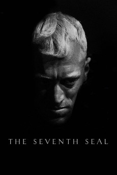 The Seventh Seal (1957) download