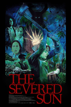 The Severed Sun (2024) download