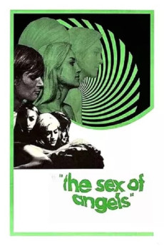 The Sex of Angels (1968) download