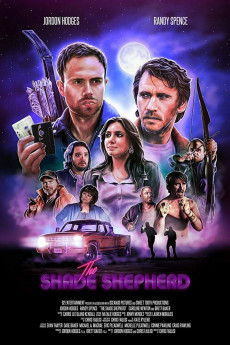 The Shade Shepherd (2019) download