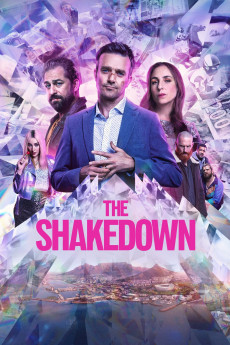 The Shakedown (2024) download