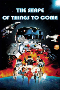 The Shape of Things to Come (1979) download