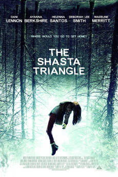 The Shasta Triangle (2019) download