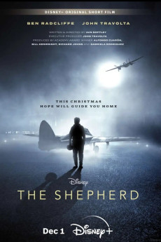 The Shepherd (2023) download
