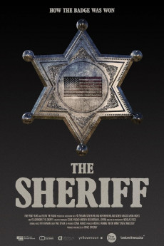 The Sheriff (2020) download