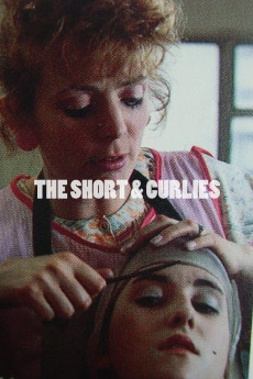 The Short & Curlies (1987) download
