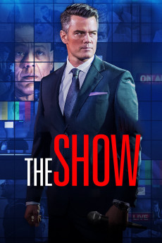 The Show (2017) download