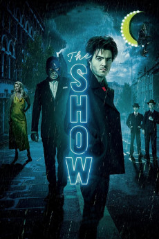 The Show (2021) download