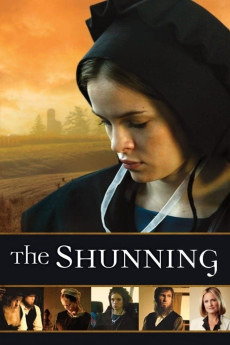 The Shunning (2011) download