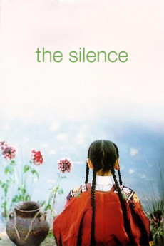 The Silence (1998) download