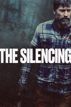 The Silencing (2020) download