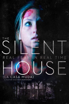 The Silent House (2010) download