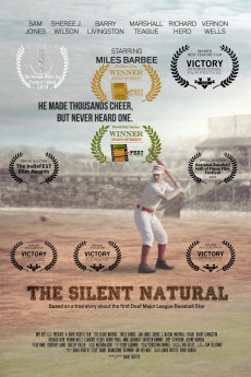 The Silent Natural (2019) download