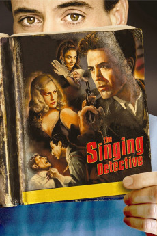 The Singing Detective (2003) download