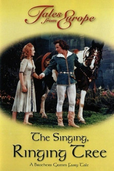 The Singing Ringing Tree (1957) download