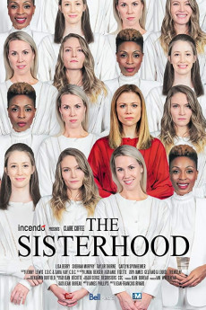The Sisterhood (2019) download